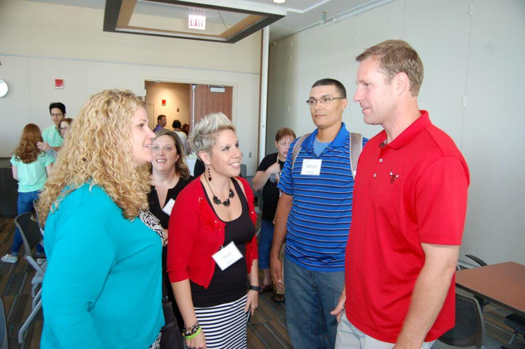 Heart-to-Heart Day 2016 - image 109