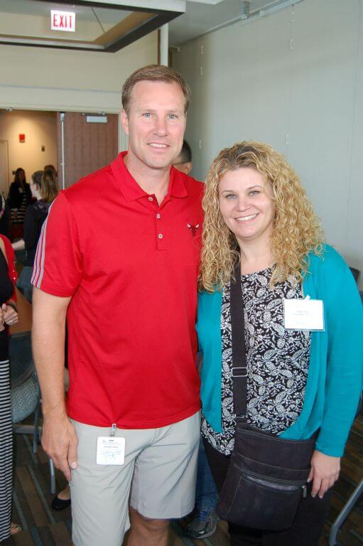 Heart-to-Heart Day 2016 - image 110