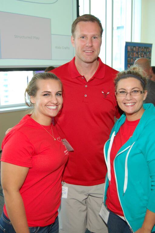 Heart-to-Heart Day 2016 - image 122