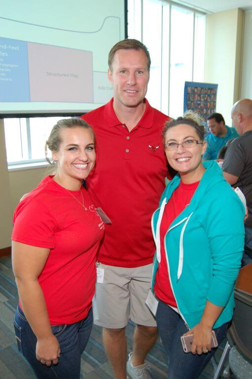 Heart-to-Heart Day 2016 - image 123