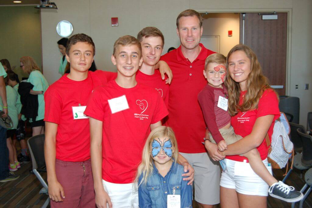 Heart-to-Heart Day 2016 - image 126