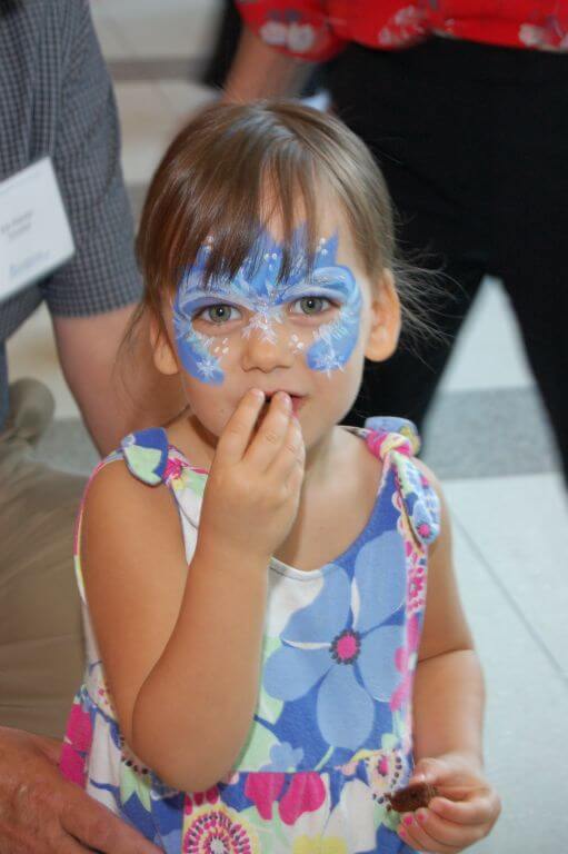 Heart-to-Heart Day 2016 - image 130