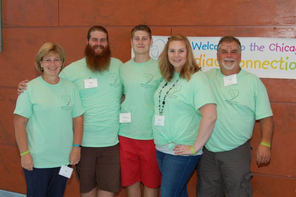 Heart-to-Heart Day 2016 - image 131