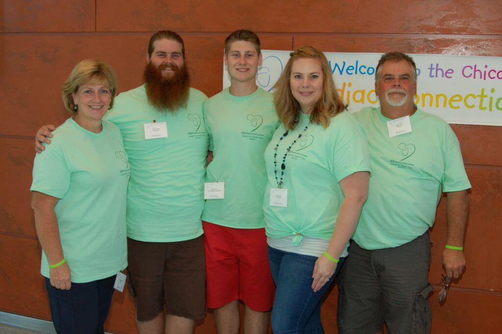 Heart-to-Heart Day 2016 - image 132