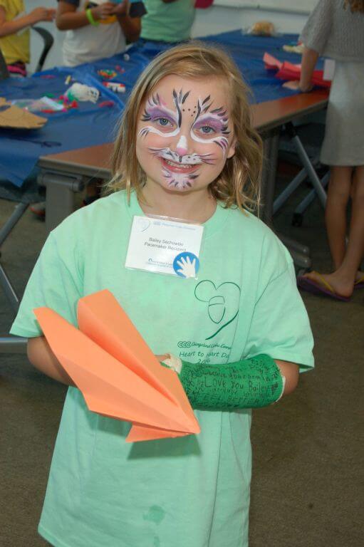 Heart-to-Heart Day 2016 - image 136