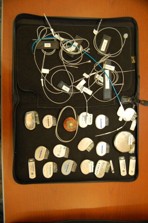 Heart-to-Heart Day 2016 - image 137