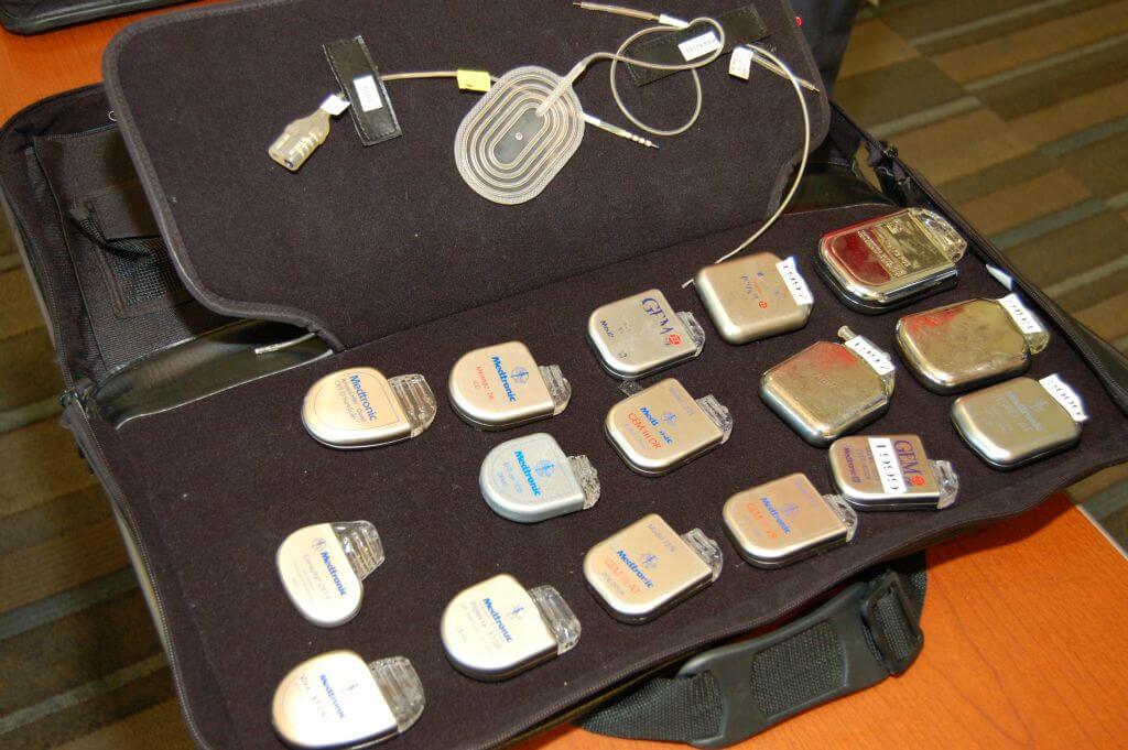 Heart-to-Heart Day 2016 - image 138