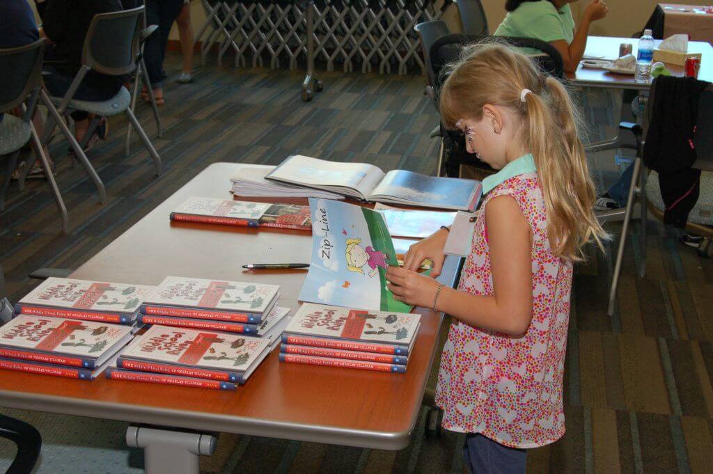 Heart-to-Heart Day 2016 - image 139