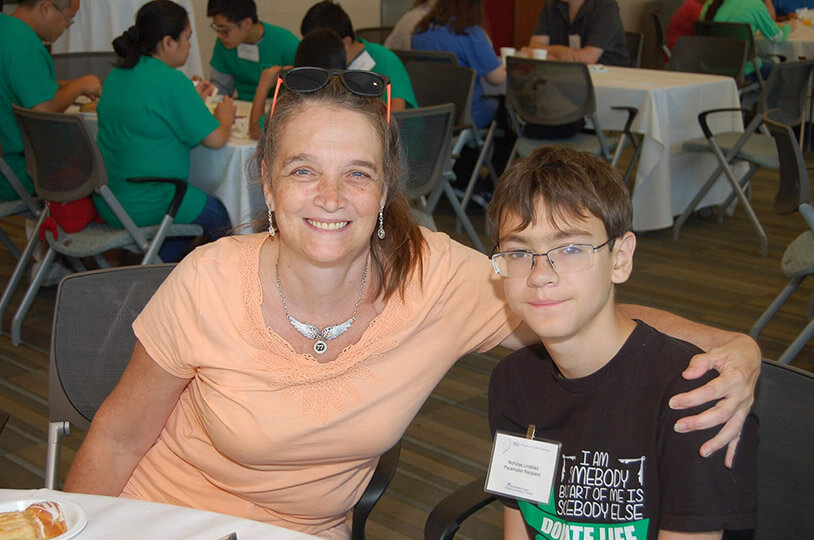 Heart-to-Heart Day 2017 - image 15