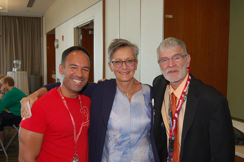 Heart-to-Heart Day 2017 - image 16