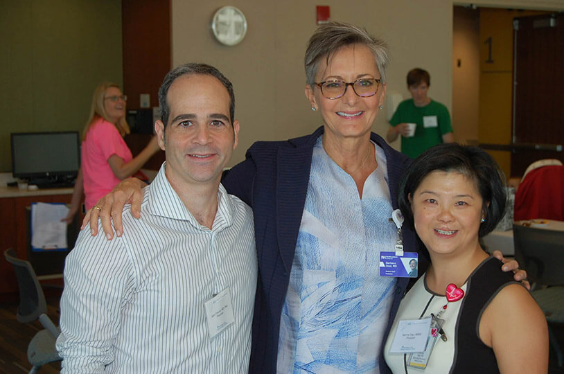 Heart-to-Heart Day 2017 - image 24