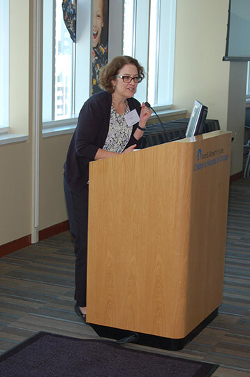 Heart-to-Heart Day 2017 - image 26