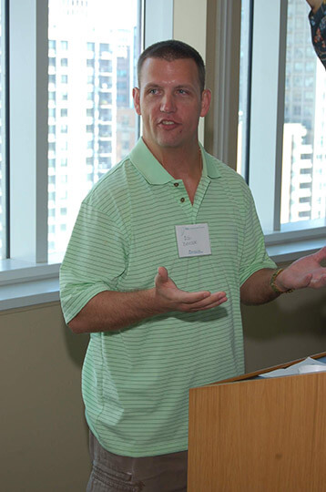 Heart-to-Heart Day 2017 - image 27