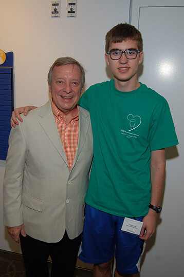 Heart-to-Heart Day 2017 - image 31