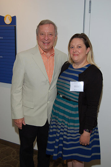 Heart-to-Heart Day 2017 - image 33