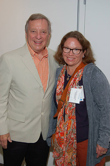 Heart-to-Heart Day 2017 - image 34