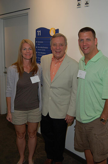 Heart-to-Heart Day 2017 - image 39