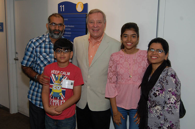 Heart-to-Heart Day 2017 - image 40