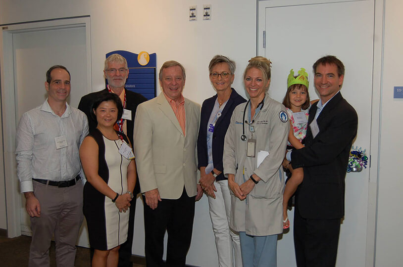 Heart-to-Heart Day 2017 - image 42