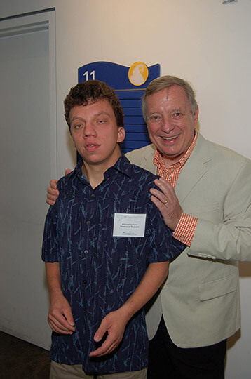 Heart-to-Heart Day 2017 - image 43