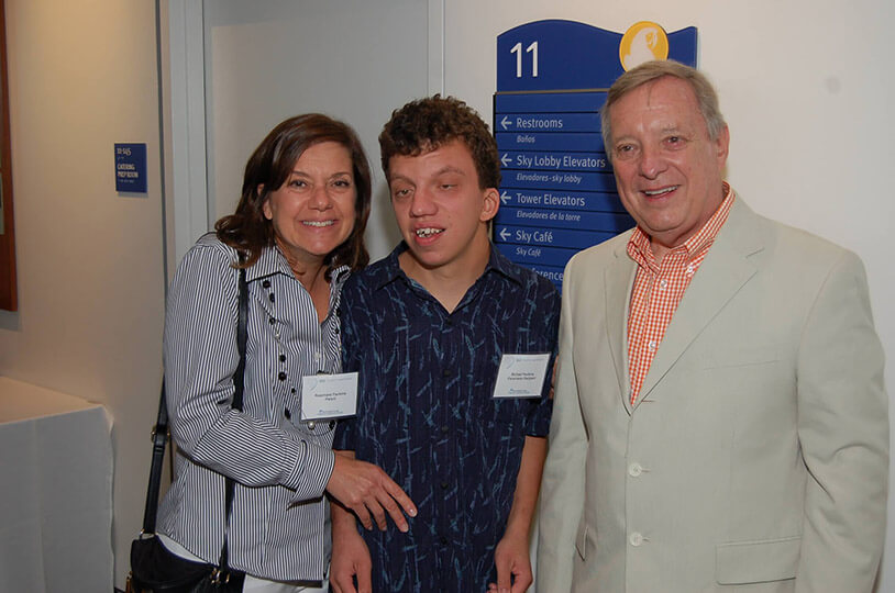 Heart-to-Heart Day 2017 - image 44