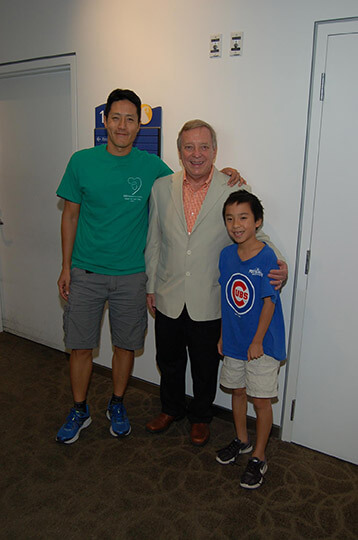 Heart-to-Heart Day 2017 - image 46