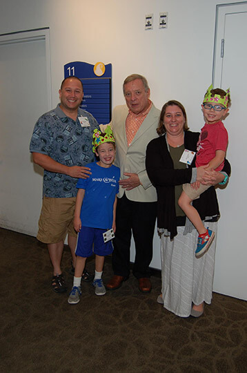 Heart-to-Heart Day 2017 - image 50