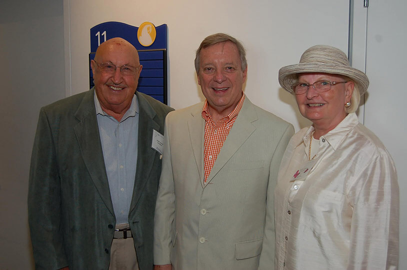 Heart-to-Heart Day 2017 - image 52