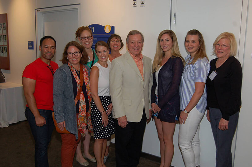 Heart-to-Heart Day 2017 - image 58