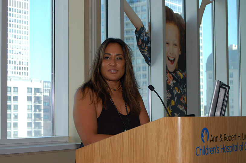 Heart-to-Heart Day 2017 - image 64