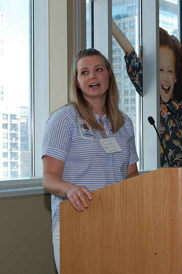 Heart-to-Heart Day 2017 - image 66