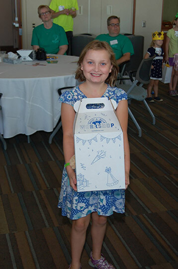 Heart-to-Heart Day 2017 - image 73