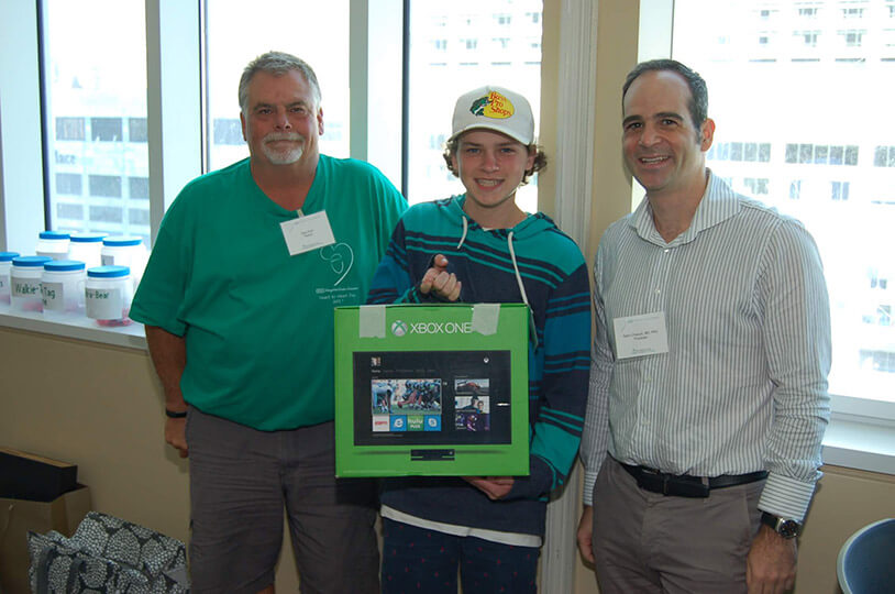 Heart-to-Heart Day 2017 - image 75