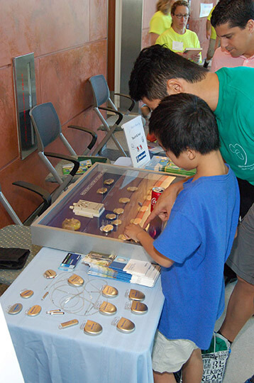 Heart-to-Heart Day 2017 - image 77