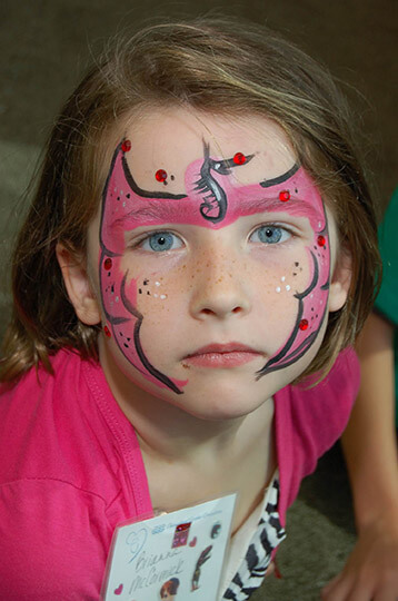 Heart-to-Heart Day 2017 - image 80