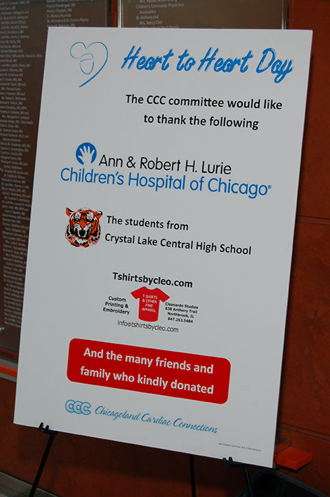 Heart-to-Heart Day 2018 - image 2