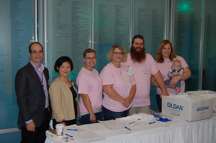 Heart-to-Heart Day 2018 - image 3