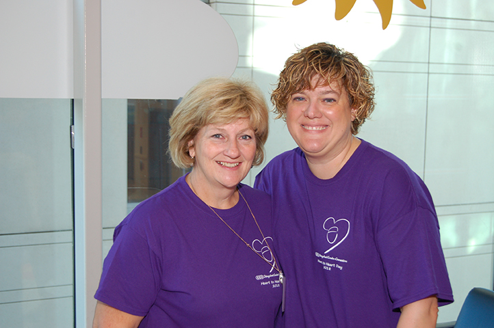 Heart-to-Heart Day 2018 - image 4