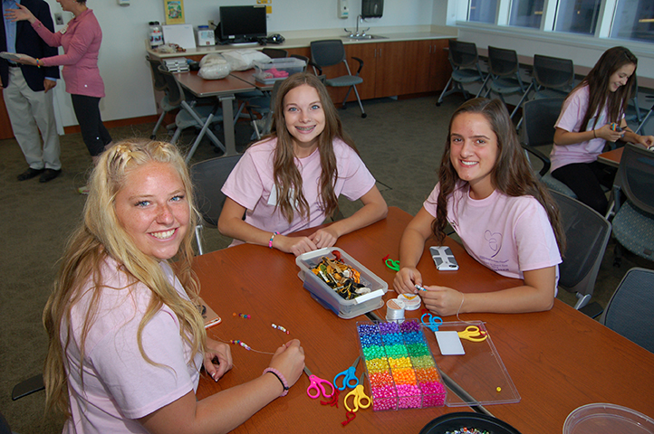 Heart-to-Heart Day 2018 - image 10