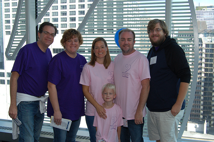 Heart-to-Heart Day 2018 - image 12