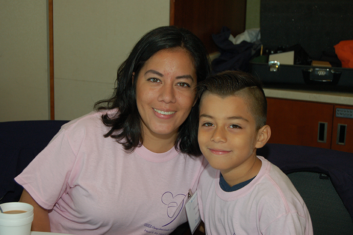 Heart-to-Heart Day 2018 - image 21