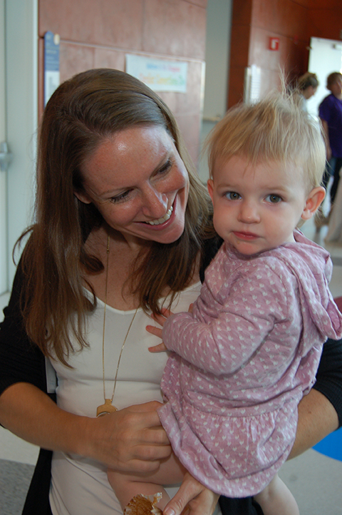 Heart-to-Heart Day 2018 - image 35