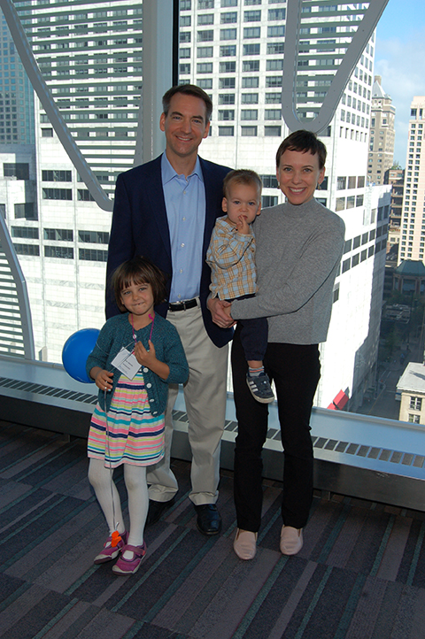 Heart-to-Heart Day 2018 - image 39