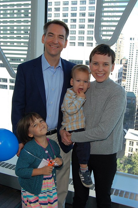 Heart-to-Heart Day 2018 - image 40