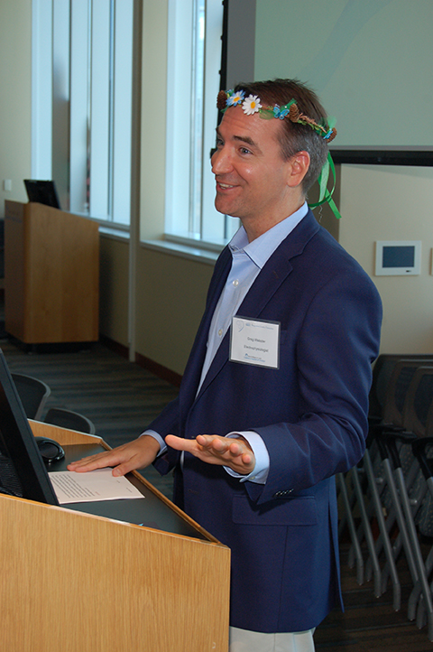 Heart-to-Heart Day 2018 - image 46