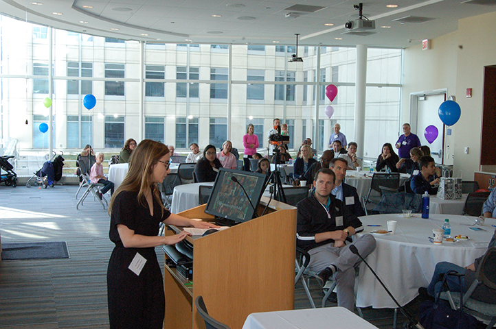 Heart-to-Heart Day 2018 - image 51