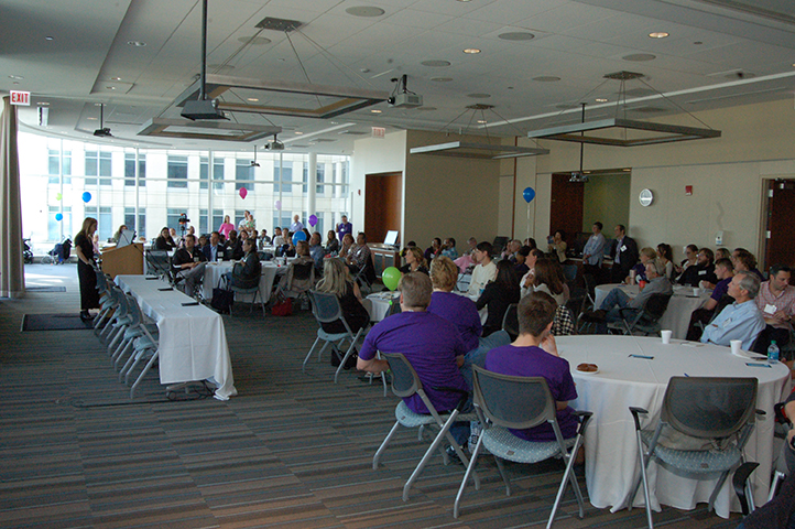 Heart-to-Heart Day 2018 - image 52