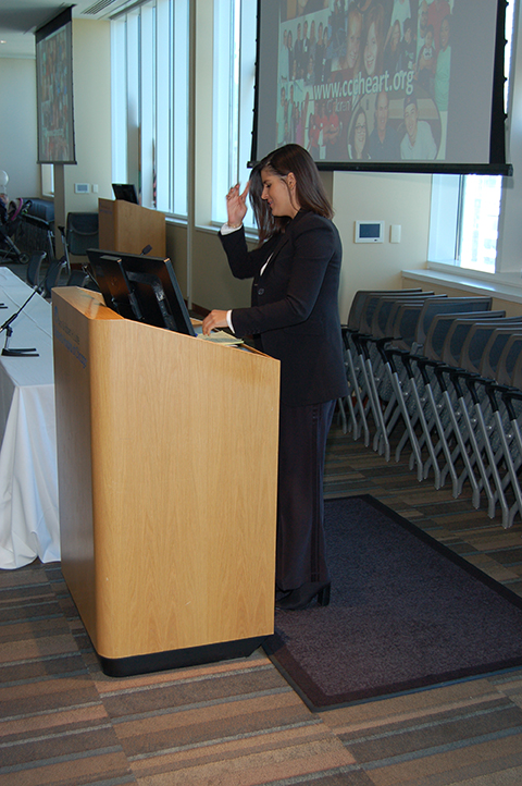 Heart-to-Heart Day 2018 - image 53