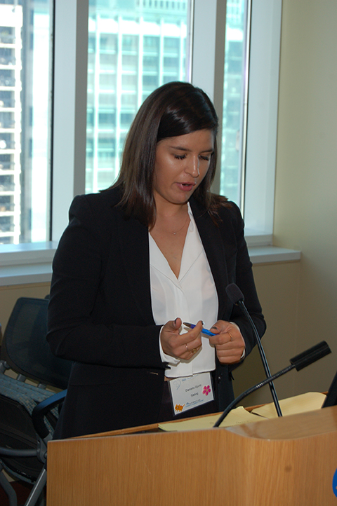 Heart-to-Heart Day 2018 - image 54