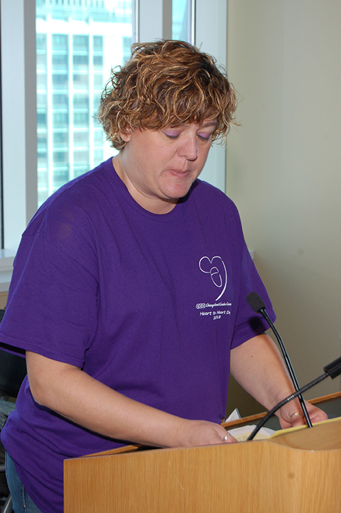 Heart-to-Heart Day 2018 - image 63